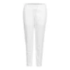 Pulie Training Pants Women -Tennis Equipment Store 03152000 000
