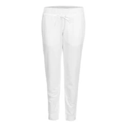 Pulie Training Pants Women