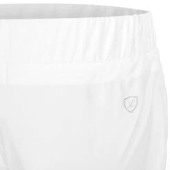 Pulie Training Pants Women -Tennis Equipment Store 03152000 10