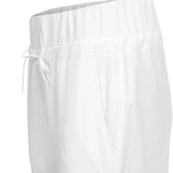 Pulie Training Pants Women -Tennis Equipment Store 03152000 11