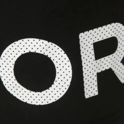 BJØRN BORG Borg Shorts Men -Tennis Equipment Store 03160000 30