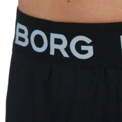 BJØRN BORG Borg Shorts Men -Tennis Equipment Store 03160000 32