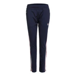 Fila Biggi Training Pants Women