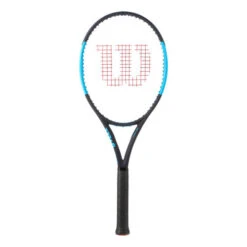 Wilson Ultra 100 Countervail Tour Racket (Special Edition)