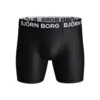 BJØRN BORG Solids Per Boxer Shorts Men