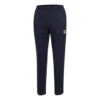 Fila Ethan Training Pants Men 1 Fila Ethan Training Pants Men -Tennis Equipment Store 03219000 000