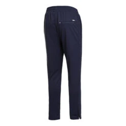 Fila Ethan Training Pants Men -Tennis Equipment Store 03219000 0 2