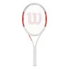 Wilson Six.One Lite 102 Lite Comfort Rackets 2 Wilson Six.One Lite 102 Lite Comfort Rackets -Tennis Equipment Store 03221000 000