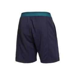 Fila Lewis Shorts Men -Tennis Equipment Store 03230000 0 2