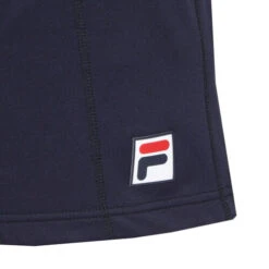 Fila Lewis Shorts Men -Tennis Equipment Store 03230000 10