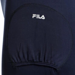 Fila Bella Ball Shorts Women -Tennis Equipment Store 03312000 10