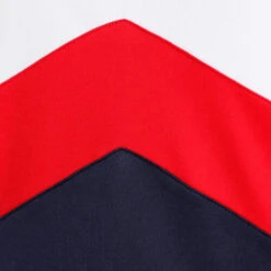 Fila Aurelia T-Shirt Women 8 Fila Aurelia T-Shirt Women -Tennis Equipment Store 03320000 10