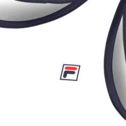 Fila Cleo Tank Top Women 8 Fila Cleo Tank Top Women -Tennis Equipment Store 03340000 10