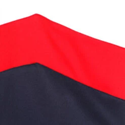 Fila Cleo Tank Top Women 9 Fila Cleo Tank Top Women -Tennis Equipment Store 03340000 11