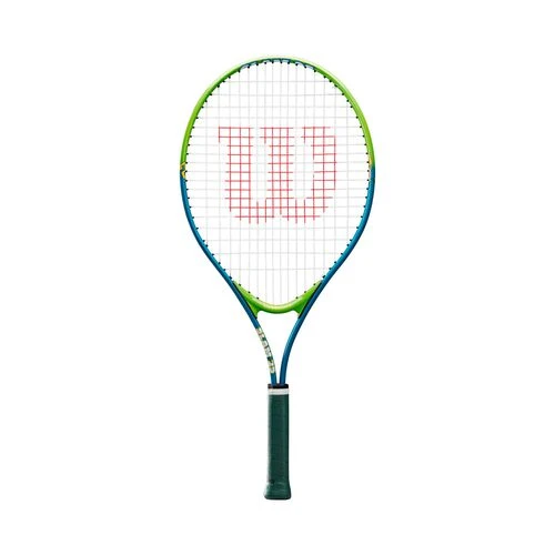 Wilson Slam 25 Junior Racket 3 Wilson Slam 25 Junior Racket