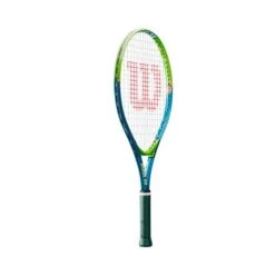 Tennis Equipment Store -Tennis Equipment Store 03388000 6 6
