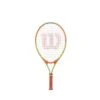 Wilson Slam 23 Junior Racket -Tennis Equipment Store 03389000 006