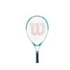 Wilson Slam 21 Junior Racket -Tennis Equipment Store 03390000 006