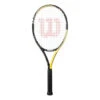 Wilson BLX Pro Open Tour Racket (Special Edition) 1 Wilson BLX Pro Open Tour Racket (Special Edition) -Tennis Equipment Store 03423000 000