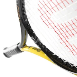Wilson BLX Pro Open Tour Racket (Special Edition) -Tennis Equipment Store 03423000 13