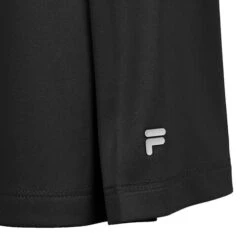 Fila Georgina Skirt Women -Tennis Equipment Store 03437000 10