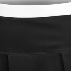 Fila Georgina Skirt Women -Tennis Equipment Store 03437000 12