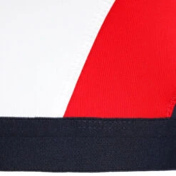 Fila Yuna Sports Bras Women -Tennis Equipment Store 03458000 12