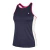 Fila Lara Tank Top Women 2 Fila Lara Tank Top Women -Tennis Equipment Store 03481000 000