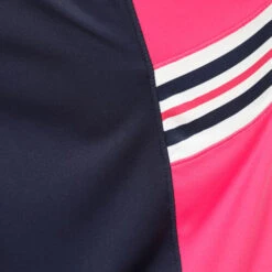 Fila Lara Tank Top Women 9 Fila Lara Tank Top Women -Tennis Equipment Store 03481000 12