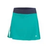 Fila Amalia Skirt Women -Tennis Equipment Store 03483000 000