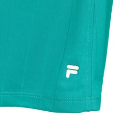 Fila Amalia Skirt Women -Tennis Equipment Store 03483000 10