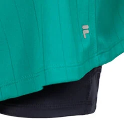 Fila Amalia Skirt Women -Tennis Equipment Store 03483000 11