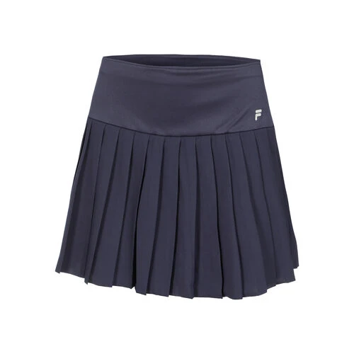 Fila Malea Skirt Women 3 Fila Malea Skirt Women