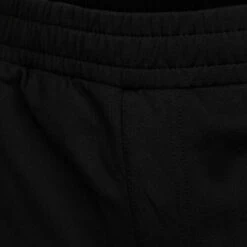 Fila Danny Shorts Men -Tennis Equipment Store 03503000 11