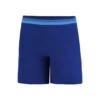 Lacoste Novak Djokovic Novak Djokovic Shorts Men -Tennis Equipment Store 03517000 000