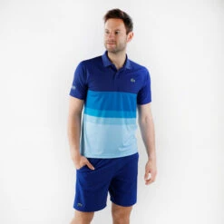 Lacoste Novak Djokovic Novak Djokovic Shorts Men 10 Lacoste Novak Djokovic Novak Djokovic Shorts Men -Tennis Equipment Store 03517000 10