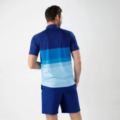 Lacoste Novak Djokovic Novak Djokovic Shorts Men 11 Lacoste Novak Djokovic Novak Djokovic Shorts Men -Tennis Equipment Store 03517000 12