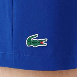 Lacoste Novak Djokovic Novak Djokovic Shorts Men 12 Lacoste Novak Djokovic Novak Djokovic Shorts Men -Tennis Equipment Store 03517000 15