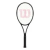 Wilson Pro Staff 97 V13 Tour Racket 1 Wilson Pro Staff 97 V13 Tour Racket -Tennis Equipment Store 03579000 000