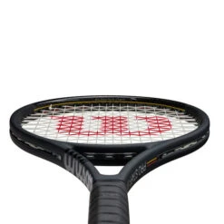 Wilson Pro Staff 97 V13 Tour Racket -Tennis Equipment Store 03579000 13