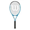 Wilson Ultra Power XL 112 Allround Racket 2 Wilson Ultra Power XL 112 Allround Racket -Tennis Equipment Store 03605000 000