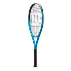 Wilson Ultra Power XL 112 Allround Racket -Tennis Equipment Store 03605000 0 2