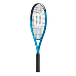 Wilson Ultra Power XL 112 Allround Racket -Tennis Equipment Store 03605000 0 6