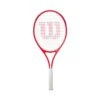 Wilson Roger Federer 25 Junior Racket 1 Wilson Roger Federer 25 Junior Racket -Tennis Equipment Store 03633000 000