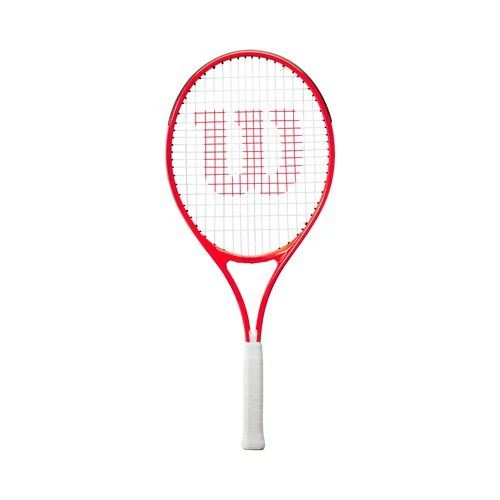Wilson Roger Federer 25 Junior Racket 3 Wilson Roger Federer 25 Junior Racket