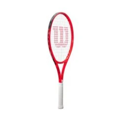 Tennis Equipment Store -Tennis Equipment Store 03633000 0 6