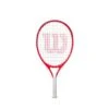 Wilson Roger Federer 21 Junior Racket -Tennis Equipment Store 03635000 000