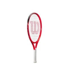 Wilson Roger Federer 21 Junior Racket -Tennis Equipment Store 03635000 10