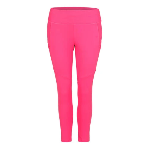 Fila Capri Nela Tight Women 3 Fila Capri Nela Tight Women