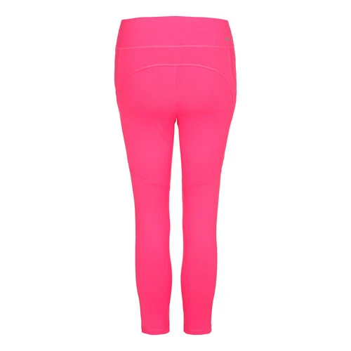 Fila Capri Nela Tight Women 4 Fila Capri Nela Tight Women - Image 2